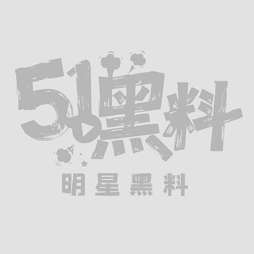 茜特菈莉大秀白虎蜜穴1 茜特菈莉大秀白虎蜜穴1